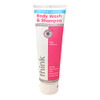 Think - Body Wash & Shampoo Rose Hibiscus - 1 Each-8 OZ Think - Body Wash & Shampoo Rose Hibiscus - 1 Each-8 OZ