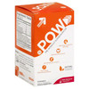 Eboost - Pow Berry Melon Fizz 15 Ct - 1 Each-15 CT