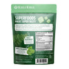 Kuli Kuli - Super Gummies Moringa Super Green - 1 Each-60 CT Kuli Kuli - Super Gummies Moringa Super Green - 1 Each-60 CT