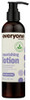 Everyone - Lotion Lavender Aloe - 1 Each-8 FZ Everyone - Lotion Lavender Aloe - 1 Each-8 FZ