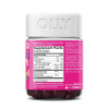 Olly - Active Immune Elderberry - 1 Each-45 CT