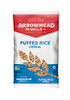 Arrowhead Mills Natural Puffed Rice Cereal  - 1 Each - 6 OZ Arrowhead Mills Natural Puffed Rice Cereal  - 1 Each - 6 OZ