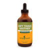 Herb Pharm - Soft Tissue Soother - 1 Each-4 OZ