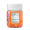 Olly - Laser Focus Berry Tangy Tangerine - 1 Each-36 CT