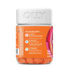 Olly - Laser Focus Berry Tangy Tangerine - 1 Each-36 CT