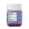 Olly - Gummy Extra Sleep Blackberry - 1 Each-50 CT