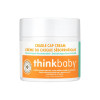 Thinkbaby - Cream Baby Cradle Cap - 1 Each-4 OZ