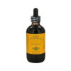 Herb Pharm - Super Echinacea Liquid - 1 Each-4 FZ