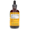 Herb Pharm - Super Echinacea Liquid - 1 Each-4 FZ Herb Pharm - Super Echinacea Liquid - 1 Each-4 FZ