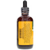 Herb Pharm - Super Echinacea Liquid - 1 Each-4 FZ Herb Pharm - Super Echinacea Liquid - 1 Each-4 FZ