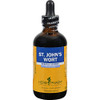 Herb Pharm - St. John's Wort - 1 Each-4 FZ
