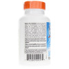 Doctor's Best - Vitamin C 1000mg - 1 Each-120 VCAP Doctor's Best - Vitamin C 1000mg - 1 Each-120 VCAP