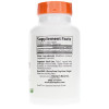 Doctor's Best - Vitamin C 1000mg - 1 Each-120 VCAP Doctor's Best - Vitamin C 1000mg - 1 Each-120 VCAP