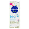 Hyland's - 4 Kids Pain Relief Grape - 1 Each-4 FZ Hyland's - 4 Kids Pain Relief Grape - 1 Each-4 FZ