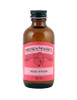 Nielsen-massey Vanilla - Rose Water Extract Pure - Case of 1 - 2 OZ