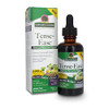 Nature's Answer - Alcohol Free Tense Ease - 1 Each-2 FZ