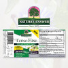Nature's Answer - Alcohol Free Tense Ease - 1 Each-2 FZ