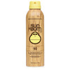 Sun Bum - Sunscreen Spray Original Spf 50 - 1 Each-6 OZ Sun Bum - Sunscreen Spray Original Spf 50 - 1 Each-6 OZ