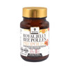 Bee & You - Propolis Royal Jelly Tabs - 1 Each-60 CT