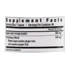 Country Farms - Apple Cider Vinegar Capsule - 1 Each-90 CT Country Farms - Apple Cider Vinegar Capsule - 1 Each-90 CT