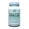 Country Farms - Apple Cider Vinegar Capsule - 1 Each-90 CT Country Farms - Apple Cider Vinegar Capsule - 1 Each-90 CT