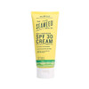 The Seaweed Bath Co - Sunscreen Daily Cream Spf30 - 1 Each-3.4 FZ