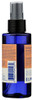 Eo Products - Deodorant Spray Orange Blossom Vanilla - 1 Each-4 FZ