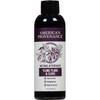 American Provenance - Aftershave Ylang Ylang Clove - 1 Each -3.3 FZ