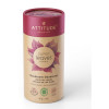 Attitude - Deodorant Super Leaves White Tea - 1 Each-3 OZ