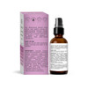 Sky Organics - Youth Boost Face Lotion Marula - 1 Each-2 FZ Sky Organics - Youth Boost Face Lotion Marula - 1 Each-2 FZ