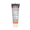 Thinksport - Sunscreen Clear Zinc SPF50 - 1 Each -3 FZ