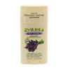 Dr. Natural - Deodorant Stick Lavender - 1 Each-2.25 OZ