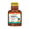 Manukaguard - Cough+Throat Syrup Black Cherry - 1 Each-4 FZ