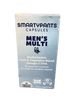 Smartypants - Vitamin Multi Mens - 1 Each-35 CT
