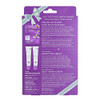Andalou Naturals - Age Defying Day Night Gift Kit - 1 Each-CT Andalou Naturals - Age Defying Day Night Gift Kit - 1 Each-CT
