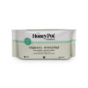 The Honey Pot - Pantiliner Everyday Non Herbal - 1 Each-30 CT
