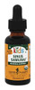 Herb Pharm - Kids Sinus Samurai - 1 Each-1 OZ