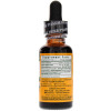 Herb Pharm - Kids Sinus Samurai - 1 Each-1 OZ