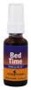 Herb Pharm - Bed Time Herbs On The Go - 1 Each-1 OZ