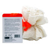 Cleanlogic - Bath Pouf Exfoliating - 1 Each-1 CT Cleanlogic - Bath Pouf Exfoliating - 1 Each-1 CT