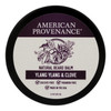 American Provenance - Beard Balm Ylang Ylang Clove - 1 Each -2 OZ American Provenance - Beard Balm Ylang Ylang Clove - 1 Each -2 OZ