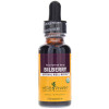 Herb Pharm - Bilberry - 1 Each-1 FZ