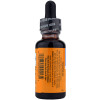 Herb Pharm - Black Walnut Extract - 1 Each-1 FZ Herb Pharm - Black Walnut Extract - 1 Each-1 FZ