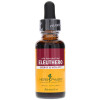 Herb Pharm - Eleuthero Extract - 1 Each-1 FZ Herb Pharm - Eleuthero Extract - 1 Each-1 FZ