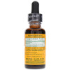 Herb Pharm - Eleuthero Extract - 1 Each-1 FZ Herb Pharm - Eleuthero Extract - 1 Each-1 FZ
