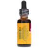 Herb Pharm - Eleuthero Extract - 1 Each-1 FZ Herb Pharm - Eleuthero Extract - 1 Each-1 FZ