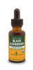 Herb Pharm - Black Elderberry Extract - 1 Each-1 FZ Herb Pharm - Black Elderberry Extract - 1 Each-1 FZ
