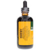 Herb Pharm - Black Elderberry Extract - 1 Each-1 FZ Herb Pharm - Black Elderberry Extract - 1 Each-1 FZ