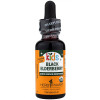 Herb Pharm - Kids Black Elderberry Glycerite - 1 Each-1 FZ