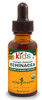 Herb Pharm - Child's Echinacea Glycerite - 1 Each-1 FZ